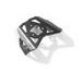 SW MOTECH TOP NOSIČ ALU-RACK KAWASAKI Z 1000 SX (11-)