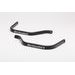 SW MOTECH KRYT RUKOU PRO DUCATI MULTISTRADA 1200 (10-14)