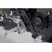 SW MOTECH BRZDOVÁ ŘADÍCÍ PÁKA SET TRIUMPH TIGER 900 / GT / RALLY / PRO (19-23).
