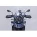 SW MOTECH ADVENTURE KRYTY RUKOU BMW F 850 GS (17-).
