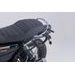 SW MOTECH V-LOC BOČNÍ NOSIČ LEVÝ MOTO GUZZI V7 MODELS (20-).