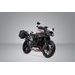 SW MOTECH URBAN ABS SADA 2 X 16 L. TRIUMPH SPEED TRIPLE 1050 (18-).