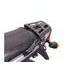 SW MOTECH TOP NOSIČ ALU-RACK KAWASAKI ZRX 1200