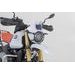 SW MOTECH KRYT SVĚTLA BMW R 12 G/S (24-).