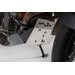 SW MOTECH KRYT MOTORU KTM 1190 ADVENTURE/R,1290 S ADV. T