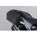 SW MOTECH AERO ABS SADA KUFRŮ 2X25 LITRŮ PRO BMW R 1300 GS