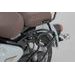 SW MOTECH SLC NOSIČ LEVÝ ROYAL ENFIELD CLASSIC 350 (22-).