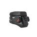 SW MOTECH TANKBAG PRO CITY WP OBJEM 9 LITRŮ