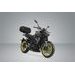 SW MOTECH RACKPACK SET YAMAHA MT-09 (16-).