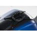 SW MOTECH ADAPTER BMW F 800 R/S/ST/GT