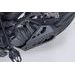 SW MOTECH KARDAN PROTECTION BLACK. BMW R 1300 GS (23-) / ADVENTURE (24-).