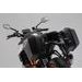 SW MOTECH URBAN ABS KUFRY SYSTÉM 2 X 16 L. KTM 1290 SUPER DUKE R (16-).