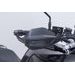SW MOTECH ADVENTURE KRYTY RUKOU BMW F750 GS (17-).