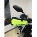 SW MOTECH VPS PLASTY FLUO YELLOW VČ. DEFLEKTORU
