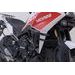SW MOTECH ADVENTURE SET OCHRANY MOTO MORINI X-CAPE 650 (21-).