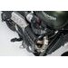 SW MOTECH PADACÍ RÁM TRIUMPH STREET SCRAMBLER/BONNEVILLE BOBBER (16-)