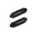 SW MOTECH PADACÍ PROTEKTORY HONDA CB650R E-CLUTCH (23-).