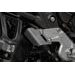 SW MOTECH KRYT BRZD. VÁLCE YAMAHA 700 TÉNÉRÉ