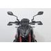 SW MOTECH CHRÁNIČE PÁČEK S DEFLEKTOREM HONDA CB750 HORNET RH12 (22-23).