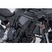 SW MOTECH ADVENTURE SET PROTECTION BMW F 900 XR (19-).