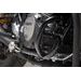 SW MOTECH PADACÍ RÁM YAMAHA XJR 1200/1300 (95-), XJR 1300 2015-