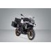 SW MOTECH ADVENTURE SET PROTECTION BMW R 1250 GS (18-).