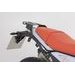 SW MOTECH STREET-RACK PRO BMW R 12 G/S (24-).