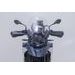 SW MOTECH SPORT KRYTY RUKOU BMW F 850 GS (17-).