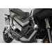 SW MOTECH PADACÍ RÁM HONDA X-ADV (16-20)