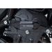 SW MOTECH PADACÍ PROTEKTORY TRIUMPH STREET TRIPLE 675(12-), RX (15-)