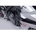 SW MOTECH PADACÍ PROTEKTORY SUZUKI GSX-8R (22-)