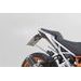 SW MOTECH PRO BLAZE H SADA TAŠEK KTM 125 / 390 DUKE (17-23).