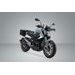 SW MOTECH SYSBAG 15/15 TAŠKY SADA ZERO SR/F (19-).