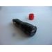 SW MOTECH REDUKCE USB 3
