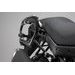 SW MOTECH PRO BOČNÍ NOSIČE ČERNÁ. SUZUKI DL 650 (17-).