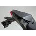 SW MOTECH SEAT-RACK KAWASAKI Z 300 (15.-).