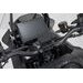 SW MOTECH GPS DRŽÁK NA KTM 1290 SUPER ADVENTURE (21-).