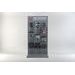 SW MOTECH SALES DISPLAY ROOM WITH MOUNTING THEME: WATERPROOF AND ACCESSORIES. PART 1.