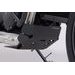 SW MOTECH KRYT MOTORU ČERNÝ TRIUMPH SPEED 400 (23-).