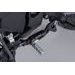 SW MOTECH GEAR LEVER KAWASAKI Z1100 / SE (25-).