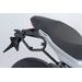 SW MOTECH URBAN ABS SADA KUFRŮ 2X 16.5L. DUCATI MONSTER 1200, SUPER SPORT 950.