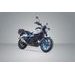 SW MOTECH LEGEND GEAR SADA TAŠEK LC ROYAL ENFIELD GUERILLA 450 (23-).