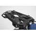 SW MOTECH TOP NOSIČ ADVENTURE RACK PRO HONDA CRF 1000 L AFRICA TWIN ADV. SPORTS (18-)
