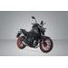 SW MOTECH SLC NOSIČ LEVÝ PRO YAMAHA MT-07 (18-).