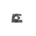 SW MOTECH ADAPTER PLOTNA PRO SYSBAG WP, S, PRAVÁ
