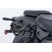 SW MOTECH URBAN ABS SADA KUFRŮ 2X 16.5 L. KAWASAKI ELIMINATOR 500 (23-).