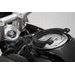 SW MOTECH ION TANK RING BLACK. BMW R 1300 GS (23-).