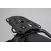 SW MOTECH TRAX ADV TOP CASE SYSTEM BLACK. BMW S 1000 XR (19-).