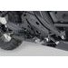 SW MOTECH SADA BRZDOVÉ A ŘADÍCÍ PÁKY PRO BMW R 1300 GS (23-).