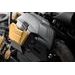 SW MOTECH KRYT HLAV R 1200 GS ,R,NINET / 10-12/ ZLATÝ